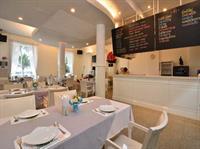 S2 Hotel Bangsaen Екстериор снимка
