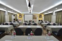 S2 Hotel Bangsaen Екстериор снимка