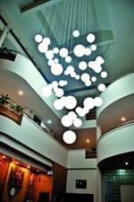 S2 Hotel Bangsaen Екстериор снимка